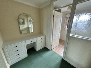 Photo 24- click for photo gallery